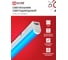 Светильник светодиодный IN HOME СПБ-Т5-RGBW 15Вт 230B red-green-blue-4000К 1200мм 4690612057774 4