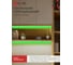 Светильник светодиодный IN HOME СПБ-Т5-RGBW 15Вт 230B red-green-blue-4000К 1200мм 4690612057774 8