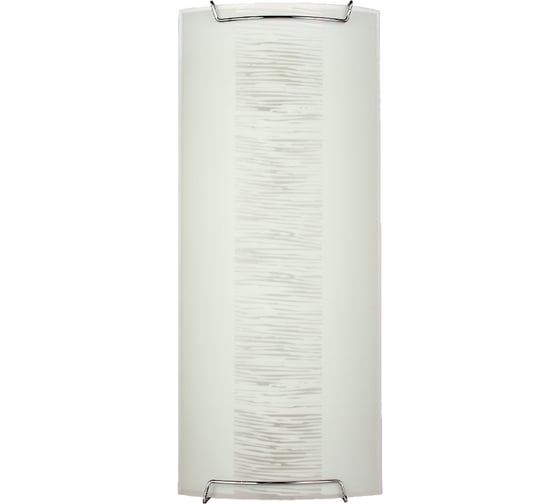 Светильник JUPITER LIGHTING YB2-1002/2 Березка 1