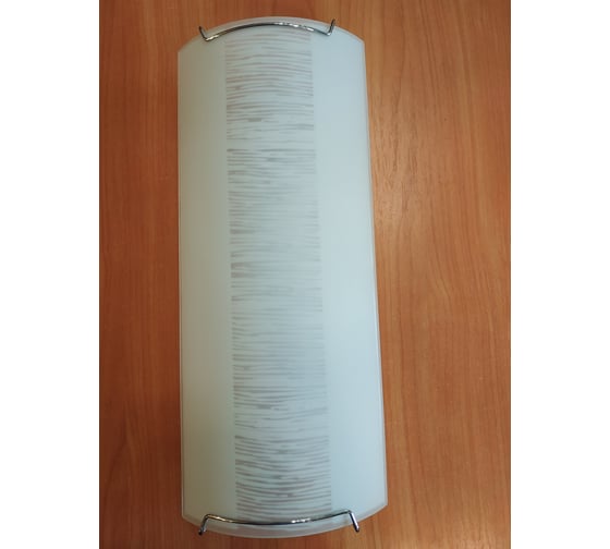 Светильник JUPITER LIGHTING YB2-1002/2 Березка