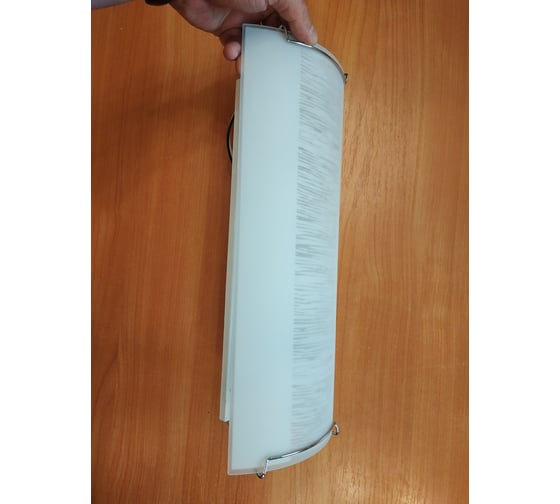 Светильник JUPITER LIGHTING YB2-1002/2 Березка