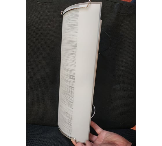 Светильник JUPITER LIGHTING YB2-1002/2 Березка