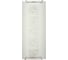 Светильник JUPITER LIGHTING YB2-1002/2 Березка 1