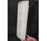 Светильник JUPITER LIGHTING YB2-1002/2 Березка 4