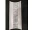 Светильник JUPITER LIGHTING YB2-1002/2 Березка 6