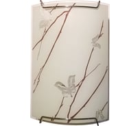 Светильник JUPITER LIGHTING KB1-3001/1 Бабочки