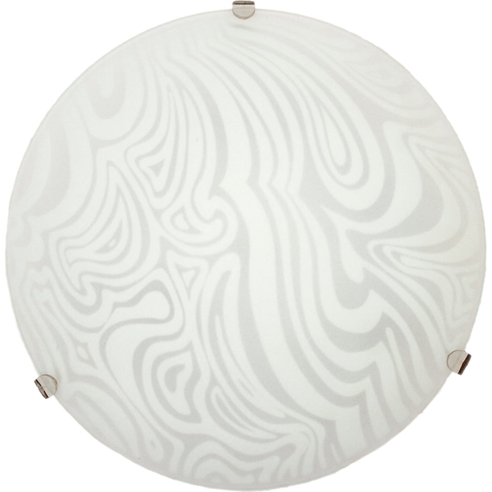 Светильник JUPITER LIGHTING A062014/1 Ветерок выгодная цена, отзывы