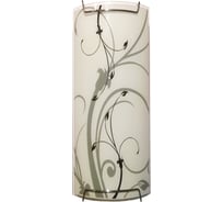 Светильник JUPITER LIGHTING YB2-3006/2 Лиана