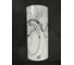 Светильник JUPITER LIGHTING YB2-3006/2 Лиана 3