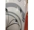 Светильник JUPITER LIGHTING YB2-3006/2 Лиана 8