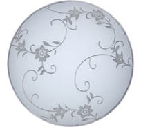 Светильник JUPITER LIGHTING A06-3011/1 Жасмин