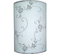 Светильник JUPITER LIGHTING KB1-3011/1 Жасмин