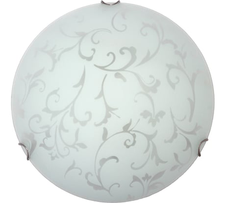 Светильник JUPITER LIGHTING A06-2012/1 Узор