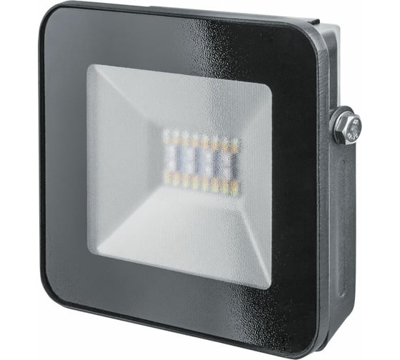 Светодиодный прожектор Navigator 14 559 NFL-20-RGBWWW-BL-WIFI-IP65-LED 14559