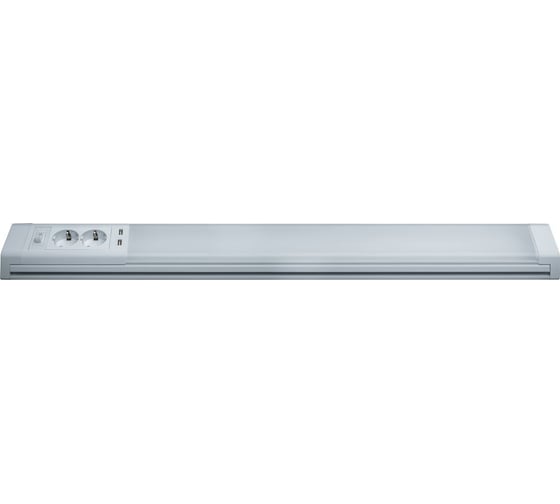 Светильник Navigator 82 373 NEL-S1-15-4K-LED 82373