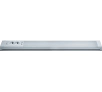 Светильник Navigator 82 372 NEL-S1-10-4K-LED 82372