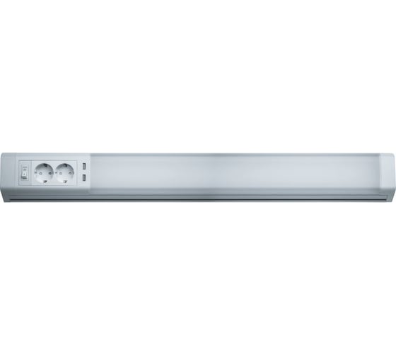 Светильник Navigator 82 372 NEL-S1-10-4K-LED 82372