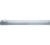 Светильник Navigator 82 375 NEL-S2-15-4K-LED 82375