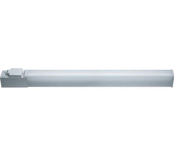 Светильник Navigator 82 375 NEL-S2-15-4K-LED 82375