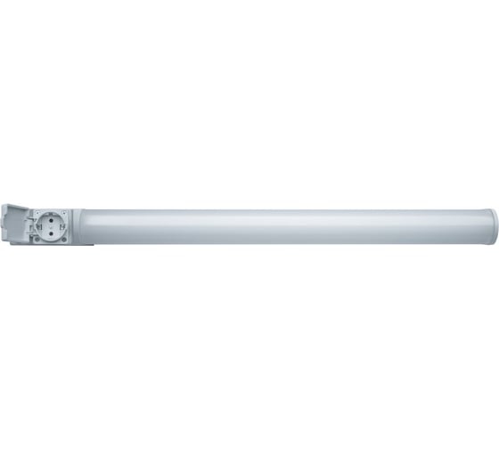 Светильник Navigator 82 375 NEL-S2-15-4K-LED 82375