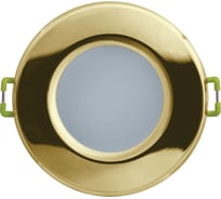 Светильник Navigator NDL-P2-5W-830-GD-LED XXX 71367