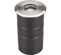 Светильник Arlight ART-GROUND-ZOOM-R80-8W Day4000 1шт 0 051697