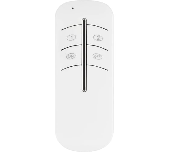 Светильник Arlight SP-ARCLOOP-TRIMLESS-D180-20W Day4000-Warm3000 1шт 0 51584