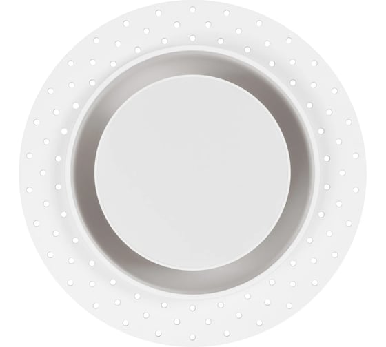 Светильник Arlight SP-ARCLOOP-TRIMLESS-D180-20W Day4000-Warm3000 1шт 0 51584