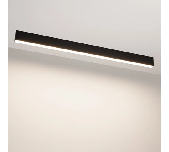 Светильник Arlight SP-LINE-3567-L960-32W Day4000 IP33 1шт 0 56356