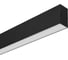 Светильник Arlight SP-LINE-3567-L960-32W Day4000 IP33 1шт 0 056356 1