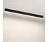 Светильник Arlight SP-LINE-3567-L960-32W Day4000 IP33 1шт 0 056356 2