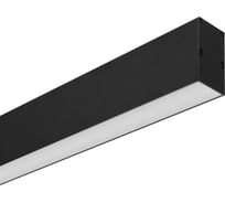 Светильник Arlight SP-LINE-3567-L960-32W Warm3000 IP33 1шт 0 056354