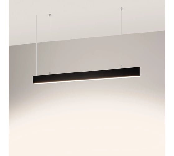 Светильник Arlight SP-LINE-HANG-3567-L960-32W Day4000 IP33 1шт 0 56357