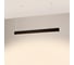 Светильник Arlight SP-LINE-HANG-3567-L960-32W Warm3000 IP33 1шт 0 056355 2