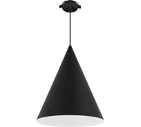 Светильник Arlight SP-MAKOTO-R350-14W Warm3000 1шт 0 054160