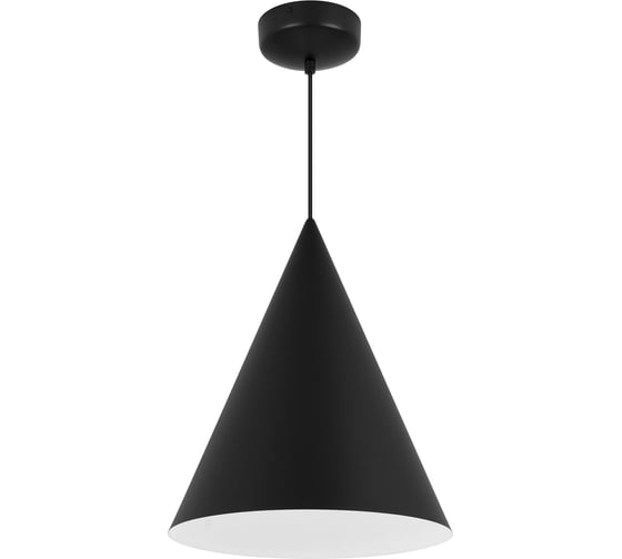 Светильник Arlight SP-MAKOTO-R350-14W Warm3000 1шт 0 54160