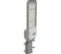 Уличный консольный светодиодный светильник FERON SP3040, 80W, 5000К, 9600Lm, серый, 41549 3