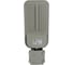 Уличный консольный светодиодный светильник FERON SP3040, 80W, 5000К, 9600Lm, серый, 41549 5