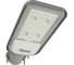 Уличный консольный светодиодный светильник FERON SP3040, 80W, 5000К, 9600Lm, серый, 41549 6