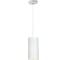 Подвес HIPER 1хE27х60Вт WHITE H147-1 1