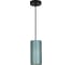 Подвес HIPER 1хE27х60Вт GREEN H147-3 1