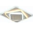 Светильник HIPER LED 39Вт WHITE H812-3 1