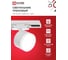 Светильник трековый IN HOME TR-GX53 SBM-EL-WH с подсветкой белый 4690612056371 6
