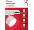 Светильник трековый IN HOME TR-GX53 SBM-WH белый 4690612056357 6