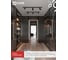 Светильник трековый IN HOME TR-GU10 TBM-BL под GU10 черный 4690612059433 7