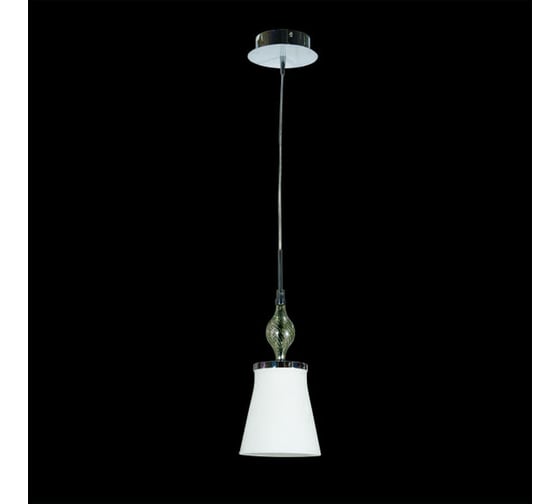 Подвесной светильник Lightstar ESCICA 806010