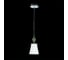 Подвесной светильник Lightstar ESCICA 806010 4
