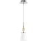 Подвесной светильник Lightstar ESCICA 806010 1