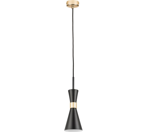 Подвесной светильник Lightstar DUMO 816017 1