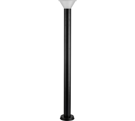 Уличный светильник Lightstar PIATTO 379747